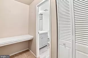 402 Girard St, Gaithersburg, MD 20877 - Photo 10