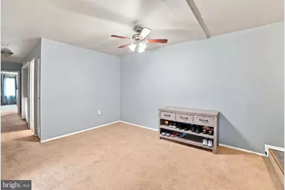 402 Girard Street #9, Gaithersburg, MD 20877 - Photo 6