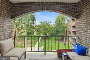 402 Girard St, Gaithersburg, MD 20877 - Photo 18