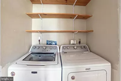 402 Girard Street #9, Gaithersburg, MD 20877 - Photo 16