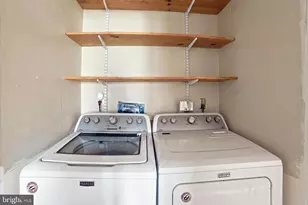 402 Girard St, Gaithersburg, MD 20877 - Photo 16