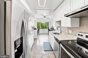 402 Girard St, Gaithersburg, MD 20877 - Photo 4