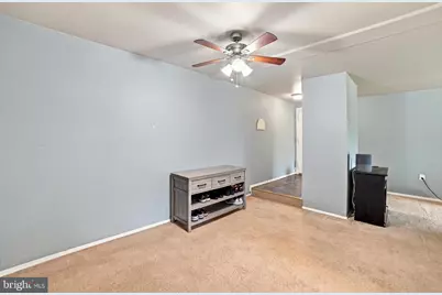 402 Girard Street #9, Gaithersburg, MD 20877 - Photo 8