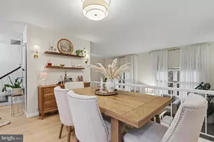 24 Goodport Ln, Gaithersburg, MD 20878 - Photo 6