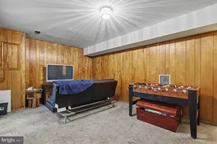 24 Goodport Ln, Gaithersburg, MD 20878 - Photo 22