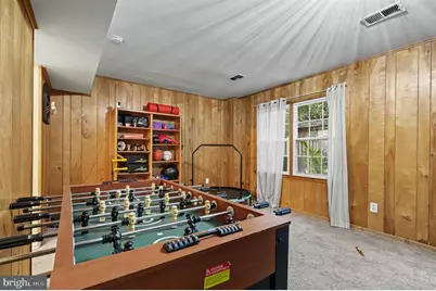 24 Goodport Lane, Gaithersburg, MD 20878 - Photo 24