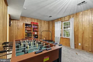 24 Goodport Ln, Gaithersburg, MD 20878 - Photo 24