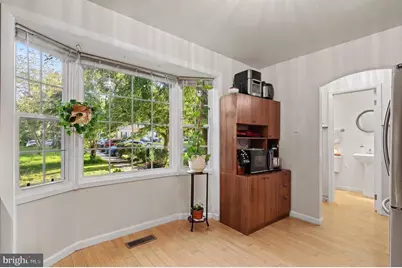 24 Goodport Lane, Gaithersburg, MD 20878 - Photo 4