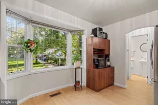 24 Goodport Ln, Gaithersburg, MD 20878 - Photo 4