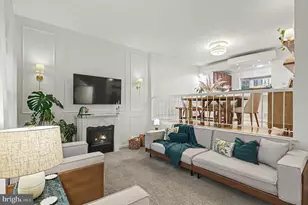 24 Goodport Ln, Gaithersburg, MD 20878 - Photo 10