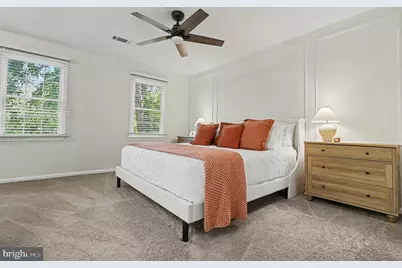 24 Goodport Lane, Gaithersburg, MD 20878 - Photo 14