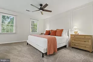 24 Goodport Ln, Gaithersburg, MD 20878 - Photo 14