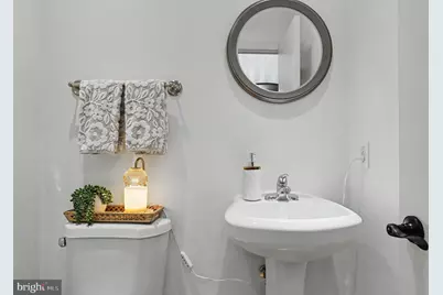 24 Goodport Lane, Gaithersburg, MD 20878 - Photo 12