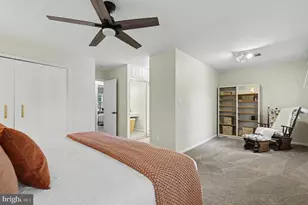24 Goodport Ln, Gaithersburg, MD 20878 - Photo 16