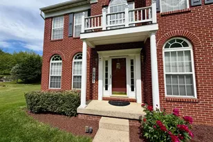 10805 Avonlea Ridge Pl, Damascus, MD 20872 - Photo 2