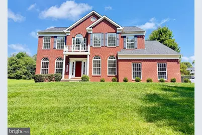 10805 Avonlea Ridge Place, Damascus, MD 20872 - Photo 1