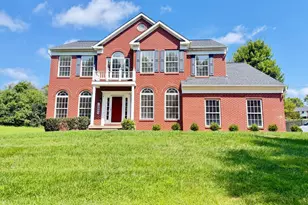 10805 Avonlea Ridge Pl, Damascus, MD 20872 - Photo 1