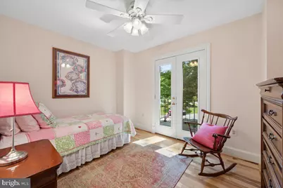 13426 Rippling Brook Drive, Silver Spring, MD 20906 - Photo 44