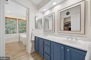 13426 Rippling Brook Dr, Silver Spring, MD 20906 - Photo 34