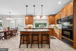 13426 Rippling Brook Dr, Silver Spring, MD 20906 - Photo 14