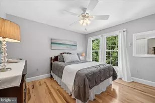 13426 Rippling Brook Dr, Silver Spring, MD 20906 - Photo 40
