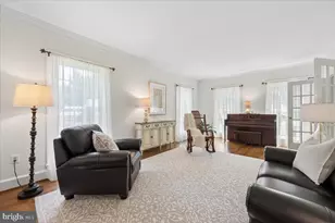 13426 Rippling Brook Dr, Silver Spring, MD 20906 - Photo 8