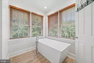 13426 Rippling Brook Dr, Silver Spring, MD 20906 - Photo 36