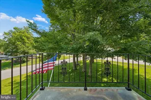 13426 Rippling Brook Dr, Silver Spring, MD 20906 - Photo 46