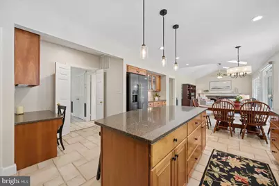 13426 Rippling Brook Drive, Silver Spring, MD 20906 - Photo 16