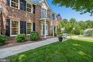 13426 Rippling Brook Dr, Silver Spring, MD 20906 - Photo 4