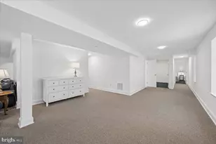 13426 Rippling Brook Dr, Silver Spring, MD 20906 - Photo 52