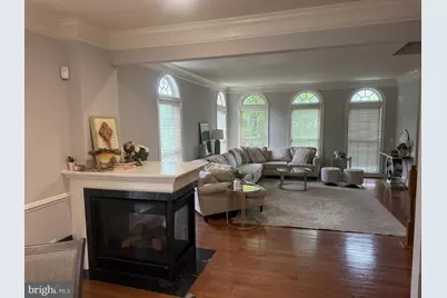 3008 Hollow Crest Place, Brookeville, MD 20833 - Photo 1