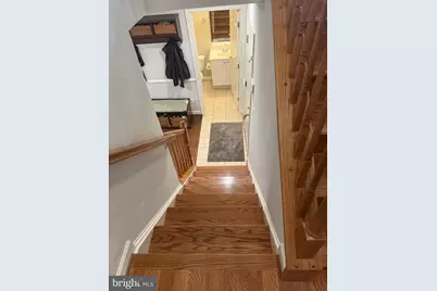 3008 Hollow Crest Place, Brookeville, MD 20833 - Photo 16