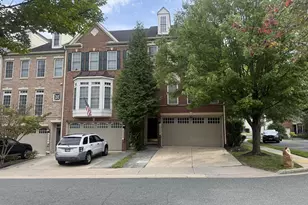 3008 Hollow Crest Pl, Brookeville, MD 20833 - Photo 2