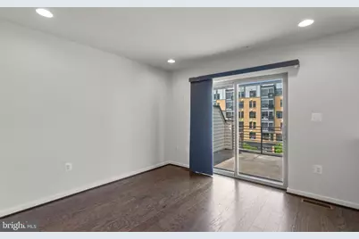 820 Thompson Crescent #26, Rockville, MD 20852 - Photo 28