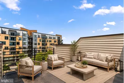820 Thompson Crescent #26, Rockville, MD 20852 - Photo 30