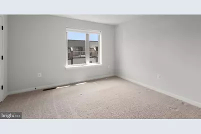 820 Thompson Crescent #26, Rockville, MD 20852 - Photo 24
