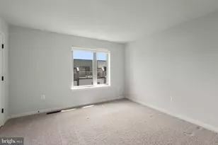 820 Thompson Cres, Rockville, MD 20852 - Photo 24