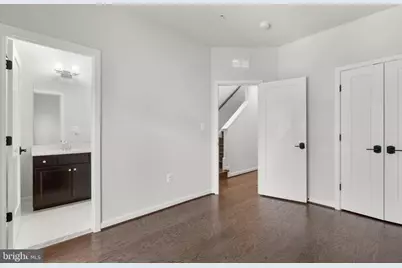 820 Thompson Crescent #26, Rockville, MD 20852 - Photo 20