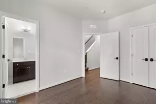 820 Thompson Cres, Rockville, MD 20852 - Photo 20