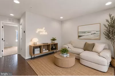 820 Thompson Crescent #26, Rockville, MD 20852 - Photo 26