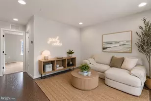820 Thompson Cres, Rockville, MD 20852 - Photo 26