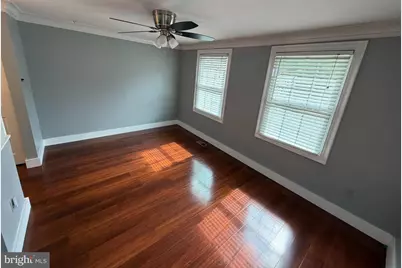 13823 Palmer House Way #32-238, Silver Spring, MD 20904 - Photo 18