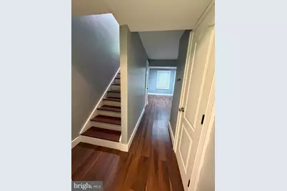 13823 Palmer House Way #32-238, Silver Spring, MD 20904 - Photo 20