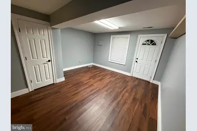 13823 Palmer House Way #32-238, Silver Spring, MD 20904 - Photo 24