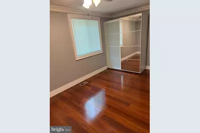 13823 Palmer House Way #32-238, Silver Spring, MD 20904 - Photo 8