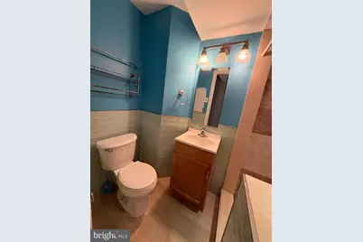 13823 Palmer House Way #32-238, Silver Spring, MD 20904 - Photo 22