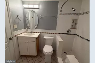 13823 Palmer House Way #32-238, Silver Spring, MD 20904 - Photo 10