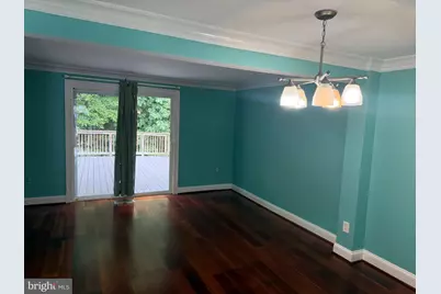 13823 Palmer House Way #32-238, Silver Spring, MD 20904 - Photo 4