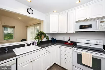 15400 Short Ridge Court #42-A, Silver Spring, MD 20906 - Photo 4